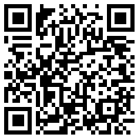 QR Code for bitcoin:bitcoin:dash:Xs2nmHfr3rSa6Ws7e71k4AYK1LZsWR48we