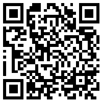 QR Code for bitcoin:bitcoin:dash:Xs2oS8NjFjBZWFSL5izXBQziSHw2TYajJc