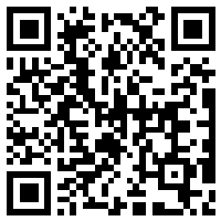 QR Code for bitcoin:bitcoin:dash:Xs2ooZHBPJcxRrJuhQ3ui9YAMGrGAkHT4A