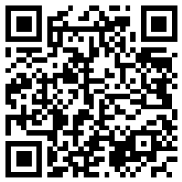 QR Code for bitcoin:bitcoin:dash:Xs2owgAxj3iUaT8fSNnD76TSQrMYRbjxmP