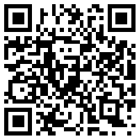 QR Code for bitcoin:bitcoin:dash:Xs2p7J6HFixFS1EtQwpQGpeUFMZsYvSNTS
