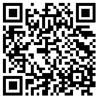 QR Code for bitcoin:bitcoin:dash:Xs2paFCTMMvsJSDFzW8pBfxfhk4M2ZnyHE