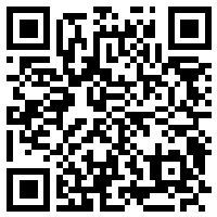 QR Code for bitcoin:bitcoin:dash:Xs2q4Vm2UtT2u5LamDfchTarqqh3s32wd2