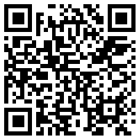 QR Code for bitcoin:bitcoin:dash:Xs2qs432vrjbjcsMioxDRTW6C9DA2pdbhz