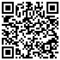 QR Code for bitcoin:bitcoin:dash:Xs2qvKLEWQmNfuozT2iC7KhPXP6bdd17yi