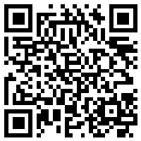 QR Code for bitcoin:bitcoin:dash:Xs2sSLrt9KaCd9DpDhatsoaokwnH4sAhnb
