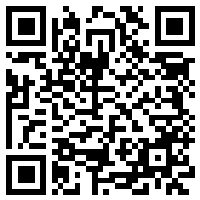 QR Code for bitcoin:bitcoin:dash:Xs2sgLEZDyFEsWcJ7bChCyoE6HsvdbQSNT
