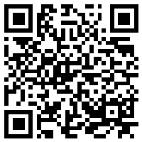 QR Code for bitcoin:bitcoin:dash:Xs2st3J8QaT5H2ucFSm4bDuR81559gRfRL