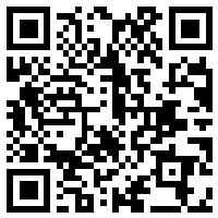 QR Code for bitcoin:bitcoin:dash:Xs2st95MeyHSLZRVbSwUUJ9hZ9mtJj7232