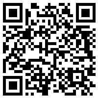 QR Code for bitcoin:bitcoin:dash:Xs2tDjLGhd7VeZM7d7c5kFo7NPfcRLJCcX