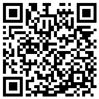 QR Code for bitcoin:bitcoin:dash:Xs2v8CmpYEfPdgLdtek6be8BZP3wztZUHX