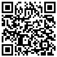 QR Code for bitcoin:bitcoin:dash:Xs2vKscb5NHMZeGR3ELMY8GCjPR3q21jmy