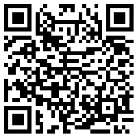 QR Code for bitcoin:bitcoin:dash:Xs2vVDvjXcTe9fB446JSb4R8cBDw4LPoM3