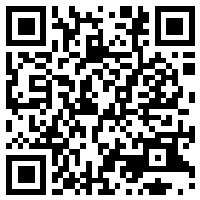 QR Code for bitcoin:bitcoin:dash:Xs2vcTjBfufRBBrkRoAVvZhRzTcniKDVAS