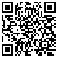 QR Code for bitcoin:bitcoin:dash:Xs2wxWvSTBmBpQFVi3kXRYqF8ZjpD2Yghc