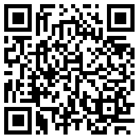 QR Code for bitcoin:bitcoin:dash:Xs2xDwhj7AznNGFo1ffuxyi2jciSUTTDF6