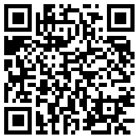 QR Code for bitcoin:bitcoin:dash:Xs2xcwBQxp1mU6SELBXKhe5CqDNTMkucTd