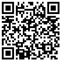QR Code for bitcoin:bitcoin:dash:Xs2yQJJ7BY2VK3FLffZdFrZQx2sddCW2xF
