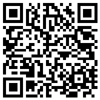 QR Code for bitcoin:bitcoin:dash:Xs2yS3dpUGyU9NLbzuv5PvFoct6Daa3jLD