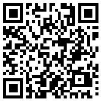 QR Code for bitcoin:bitcoin:dash:Xs2yWpeYvJVFA439bCMLfpUG1QP1AQ8kFS