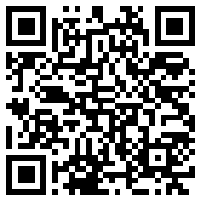 QR Code for bitcoin:bitcoin:dash:Xs2ytawoGXnRY9wFJM5Bb2d4UgFHmsfU8R