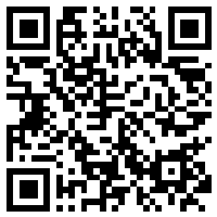 QR Code for bitcoin:bitcoin:dash:Xs2zgHP21nPyfa3kdQoH1pZ6j8dWKASM1V