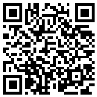 QR Code for bitcoin:bitcoin:dash:Xs31QNKjCsdwBiHPLwkSnfoxEasuVEA2Ct