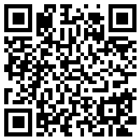 QR Code for bitcoin:bitcoin:dash:Xs31V3opQLP2v1sXmGAZA4zkXY2jvJDA8C