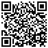QR Code for bitcoin:bitcoin:dash:Xs32BcJB3GnacmekvTpPXvZ9ikWewRVBpc