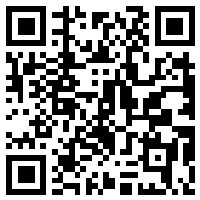 QR Code for bitcoin:bitcoin:dash:Xs33GTaCSPkdEh4vQsJAD3Qzc7eWsVZQTZ