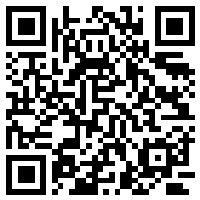 QR Code for bitcoin:bitcoin:dash:Xs33da7NK1SWKv2SXXUtqjCpUYzMKPbRzn