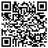 QR Code for bitcoin:bitcoin:dash:Xs33gnhyoBjHHJNmN1xwQ7b8v2ufEdwBCY