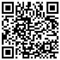 QR Code for bitcoin:bitcoin:dash:Xs33m7uELRim5kdLTLb61YqwrCWnpFuAQt
