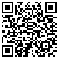 QR Code for bitcoin:bitcoin:dash:Xs34EM9fbB941CHfAe8EwcRw5eYiCChdW2