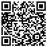 QR Code for bitcoin:bitcoin:dash:Xs34snpUfB6utqiAdCUfDsRFiN8Nymp8yc