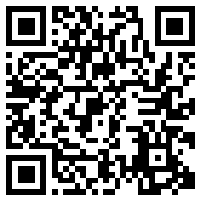 QR Code for bitcoin:bitcoin:dash:Xs359X3WXNvp96r3eJS2pd1TJvbMCg2iHF