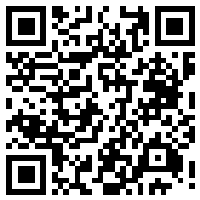 QR Code for bitcoin:bitcoin:dash:Xs35rAi97Ra6YMDJYrYDBUpox66CDH2jtt