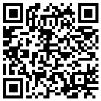 QR Code for bitcoin:bitcoin:dash:Xs36KhUHo3bZroWeS32uDcFoNT8SHjtrfV