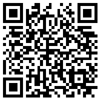 QR Code for bitcoin:bitcoin:dash:Xs36Z4VcoQb3GD5iNBshJmfnew8hoy4eSi