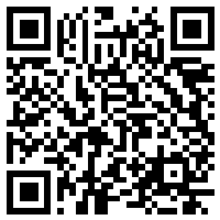 QR Code for bitcoin:bitcoin:dash:Xs37CbikQAmctVGsptyc8CHo6aGF1Wtuj2