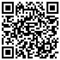 QR Code for bitcoin:bitcoin:dash:Xs37syCSxPPZyShp4bTmrtC6eumFEtyii2