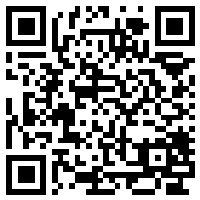 QR Code for bitcoin:bitcoin:dash:Xs3922djzKrhqaTS4QxiiHykRLK2gMooA7