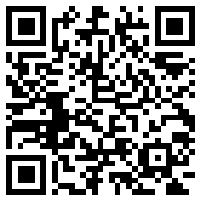 QR Code for bitcoin:bitcoin:dash:Xs3AFS5qNQoBhikUGHPqtXfHHSrknnAwQd