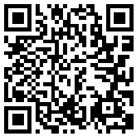 QR Code for bitcoin:bitcoin:dash:Xs3AvmVBXvPoExgLBwXg9VjDGvbigeeJSj