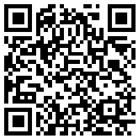 QR Code for bitcoin:bitcoin:dash:Xs3Bhcod3bTJb3e7zULCTp9SaWVLKiEv99