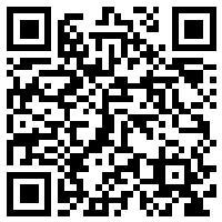 QR Code for bitcoin:bitcoin:dash:Xs3Bi5KxLXuB2cMTQSh58B7VoQkPRRF9SA