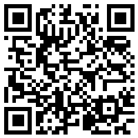 QR Code for bitcoin:bitcoin:dash:Xs3CDvrUqc2dRsHAYNSSyYuruEvUS81tTU