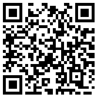 QR Code for bitcoin:bitcoin:dash:Xs3DEh3ynkcs4yaAAgiFgt1fFSqndbUTXv