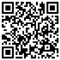 QR Code for bitcoin:bitcoin:dash:Xs3DvMEYYstoiYKyD5LpmS1L1EEFUZdawp