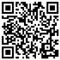 QR Code for bitcoin:bitcoin:dash:Xs3FQ2ZSsVux4ZwCSacbWg9fbkfe4VU4G7